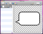 100206a.png