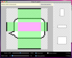 100206b.png