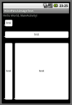 100206c.png