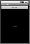 listview_sample1.png