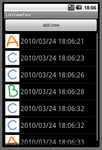 listview_sample2.png