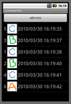 listview_sample3.png