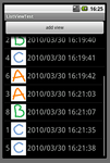 listview_sample4.png