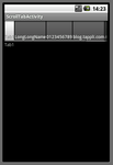 scrolltab1.png