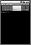 scrolltab2.png
