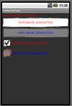 selector.png