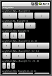 weight_test.png
